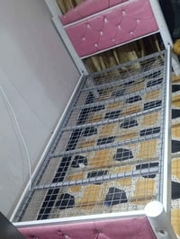 بغداد بلديات • ميز • طبلات