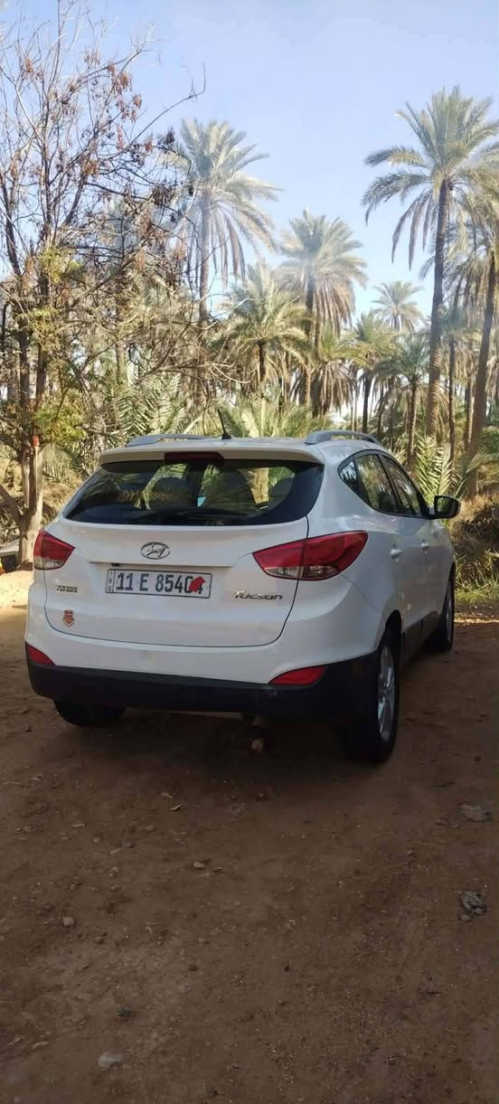 سلام عليكم توسان 2013 السونار موجود بل صور المكان كربلاءالحسينيه السعر137 الرقم ***********
