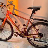 جاينت ٢٧٫٥ • شيمانو • مفول ٩٩٪