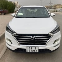 ٢٠١٩ • ماشي ٥٢٠٠٠ كم • ٢٠٠٠ سي سي