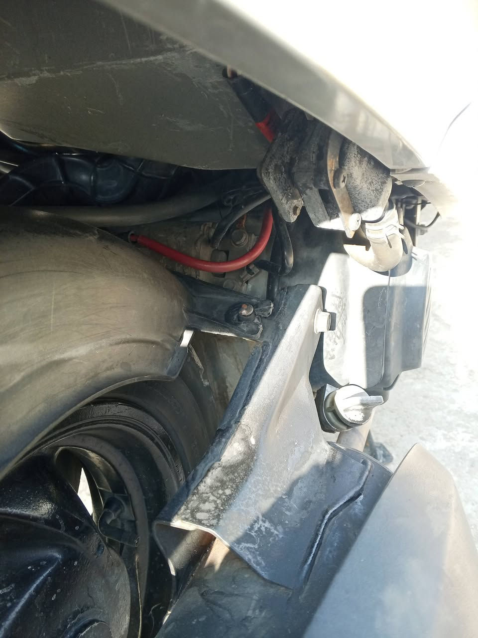 سلام عليكم دراجه بريز للبيع السرعه ١٤٠ محرك كفاله عامه دراجه شلعه معدل فول سلف هندر شغال مابيهه اي نقص ختم واحد كهربائيات شغاله مكاني مدينه صدر حي وررقمي ***********
