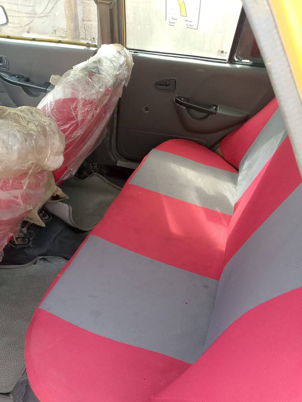 سلام عليكم سايبه للبيع 2011 تشبول نفخ سياره شوفت عينك نضافته فول مكينه كير بل جيس كهربائيات كله شغاله بور جديد سياره حلوه ومال شغل الله وكيلك ربع مذب عليه رقم الماني ميسان سنويه عضم سياره صاحبه مسافر ابيع بدون تحويل اتكفلك فقط سرقه وعشارين مكان السياره بغداد ***********استفسار سعر خاص
