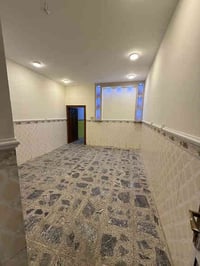 شارع النخيل • ٥٠م • ٣ غرف