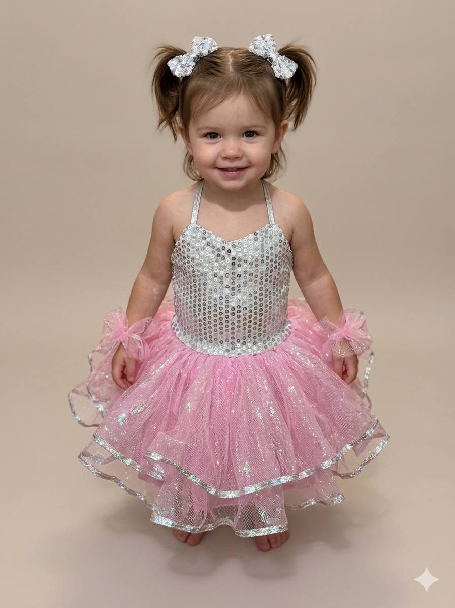 شي ان ملابس اطفال


**إذا كنت صاحب هذا الإعلان وتريد حذفه لأي سبب، رجاءا أرسل رسالة إلى الدعم الفني**