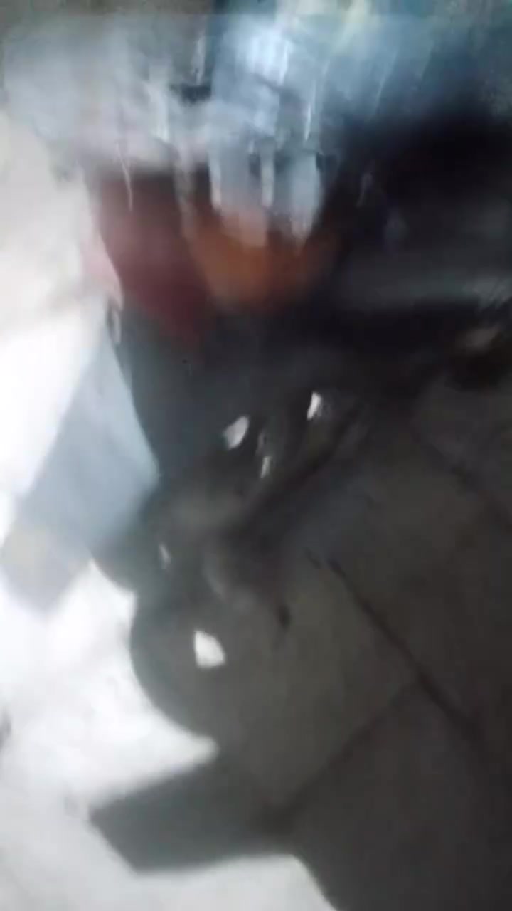 سلام عليكم شباب دراجه ياماها 60 البيع دراجه ستوا مجفته مكينته تخبل شرط هندر واحد تشتقل سعر دراجه 125 الف او بيه مجال الشراي موجود خاص راسلني او بخدمتك ♥️😊


**إذا كنت صاحب هذا الإعلان وتريد حذفه لأي سبب، رجاءا أرسل رسالة إلى الدعم الفني**