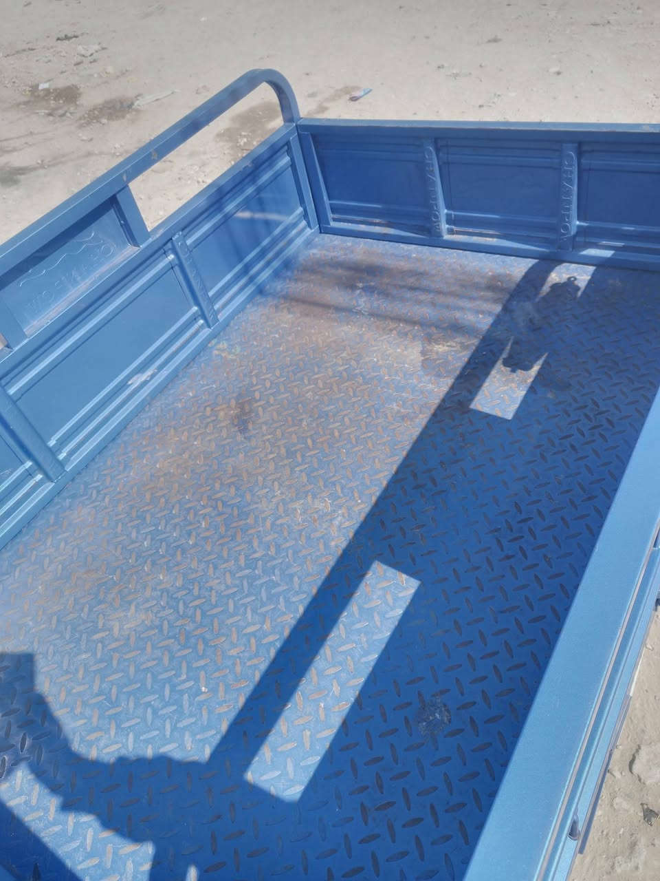 السلام عليكم ستوته البيع موديل 23 وكيل نوار رقم ابيض اواجهك ويه مالكهه مباشر مكفوله كفاله عامه اسبيرهه مانازل عل شركه الدراجه تايراتهه جوبلس ابو الخطه هستوني من شادهن مكاني ديوانيه مركز محتاز وريد ابيعهه
الشراي بي خير ويدلل وهاذه رقمي.*********** الشراي
يتصل والمشراي يعبر المنشور الرزق بيد الله وجزيل الشكر
والشراي يتصل رقمي بي واتساب
