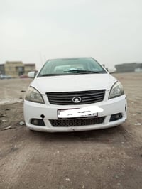 موديل ٢٠١٢ • رقم بصره • الكير عاطل