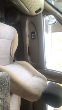 بەناوی خودای گەورە و میهرەبان  ادمیرال ٢٠٠٦مەنفسیت ئەسلی بەخ هەموو شتی...