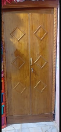 الندلس • مستعجلين • رايدينه