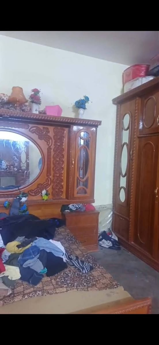 غرفه احطاطه مليون وربع وبيهه مجال


**إذا كنت صاحب هذا الإعلان وتريد حذفه لأي سبب، رجاءا أرسل رسالة إلى الدعم الفني**