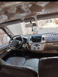 جنبي • موديل ٢٠١٨ • كفاله عامه