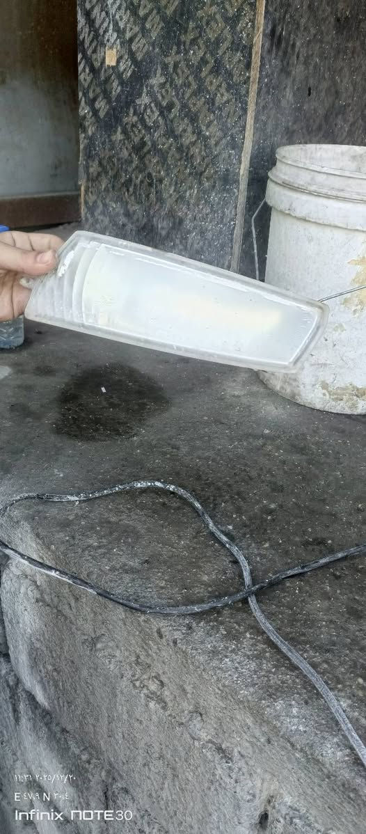 اللهم صل على محمد وال محمد 
 تبديل جام جميع السيارات 
زرع لدات سكن  
شد كلوب حركتين ضبابي وثلجي 
باداره ابو سيف ومحمد أبو فاطمه 
العمل يتكلم 
*********** واتساب 
*********** اتصال
