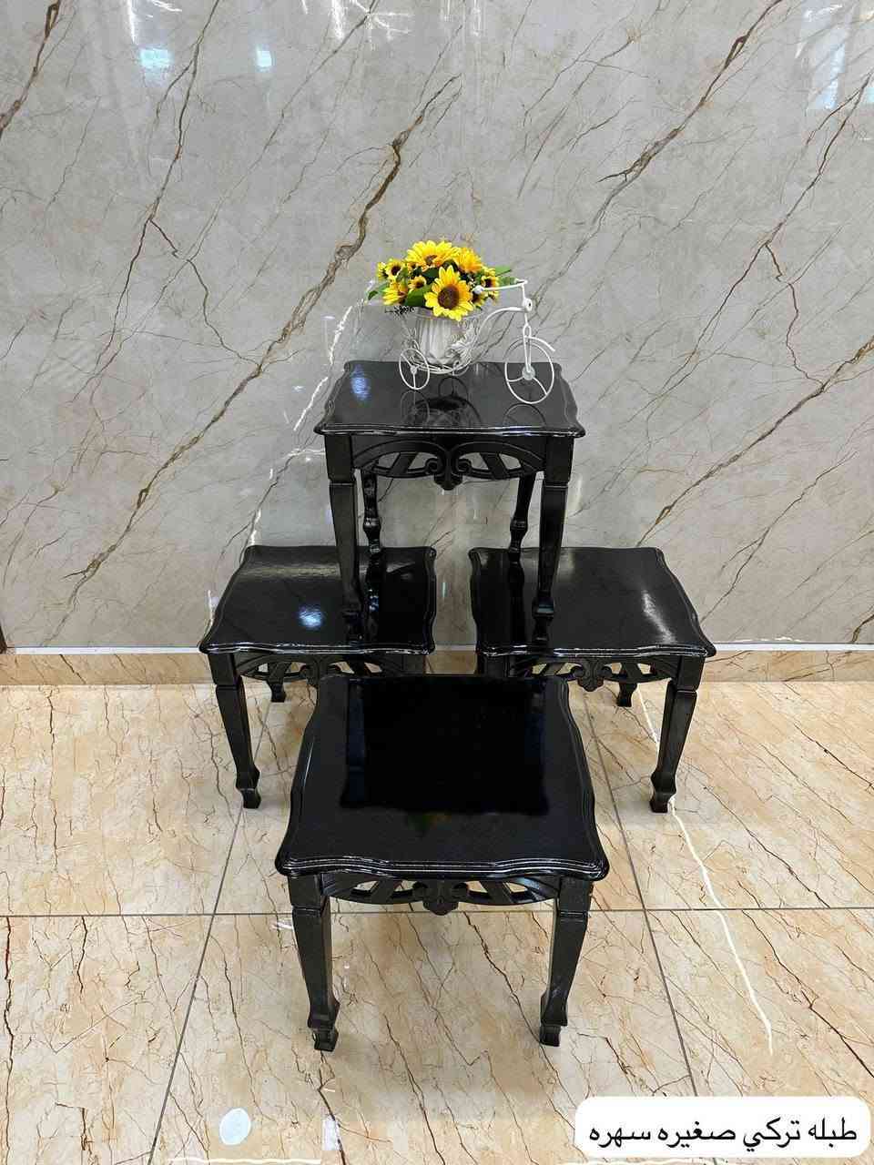 يتوفر طبله تركي صغيره بألوان مختلفه 125 الف 4 فقط

توصيل بغداد5 اطراف10 محافظات 25


**إذا كنت صاحب هذا الإعلان وتريد حذفه لأي سبب، رجاءا أرسل رسالة إلى الدعم الفني**