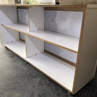 ميز • أثاث • الخالدية الصديقيه