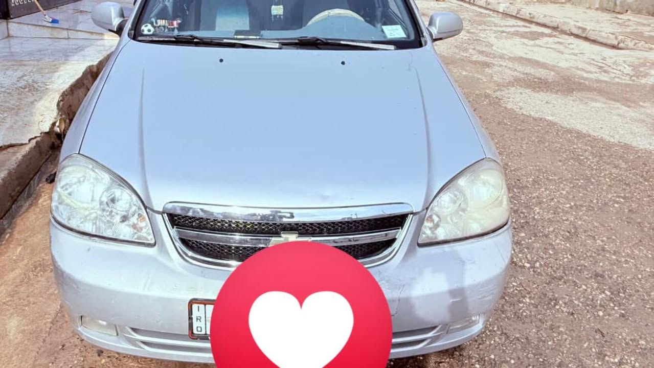 اوبترا2007
@


**إذا كنت صاحب هذا الإعلان وتريد حذفه لأي سبب، رجاءا أرسل رسالة إلى الدعم الفني**