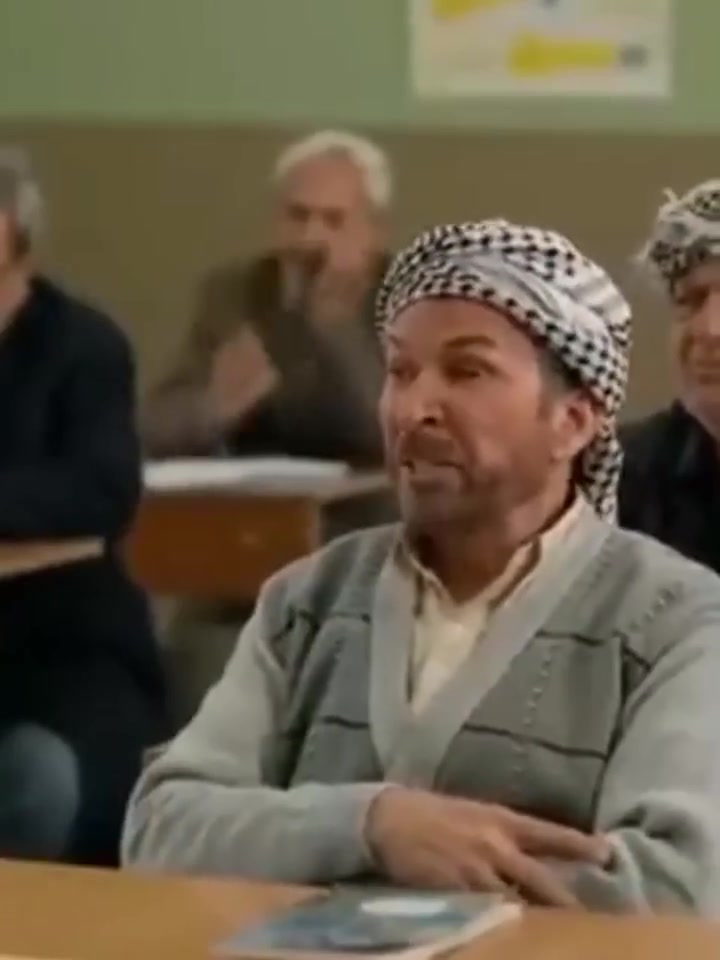 السلام عليكم طلابنا الاعزاء
تدريس خصوصي مادة اللغة الإنكليزية للصف الثالث متوسط والسادس اعدادي
*شرح تفصيلي المنهج مدعوم بشرح على يوتيوب
*امتحانات يومية وشهرية
*ملزمة خاصة بالمادة
الاستفسار الاتصال ***********
*اسعار مناسبة وعلى شكل دفعات
 *التواصل مع أولياء الأمور الكرام
 #سارعو بالحجز
