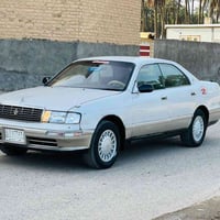 بطه لولي • مكينة وكير شغاله • بابل