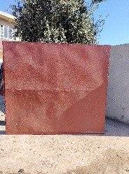 *********** اتصل مكلف بالنشر
