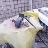 مشاطه دبلات راديترات كيجات مناسبات شتريد موجود ٠٧٧٢٣٧٧٠١٧٩ ٠٧٨٠٤٧٠٥٥٦٦