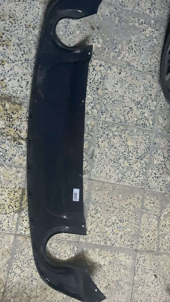 سلام عليكم دفيوزر جارجر بلادي اصلي نضيف, للبيع ***********
