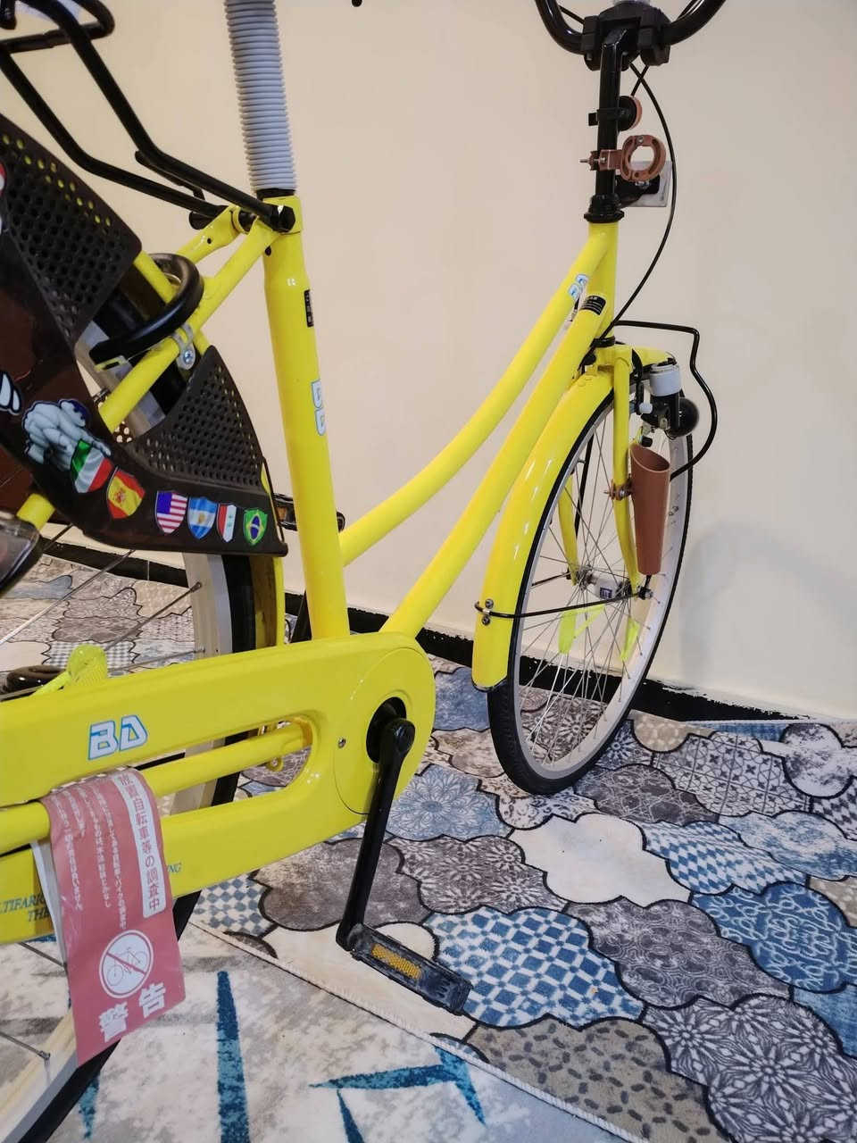 600


**إذا كنت صاحب هذا الإعلان وتريد حذفه لأي سبب، رجاءا أرسل رسالة إلى الدعم الفني**