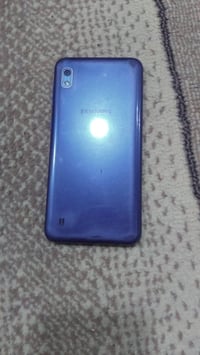 سعره 25 07883618919