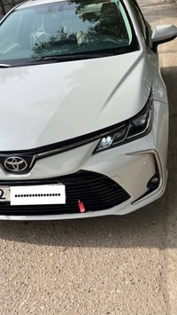 كورلا سازز موديل 23 رقم اربيل سونارهه منزله يمك شوفه وخابرني السعر 155...