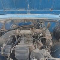 واز  للبيع موديل 88 تخم تاير شاصي 2001مكينه لا تبخير ولا تنقيص الكير ب...