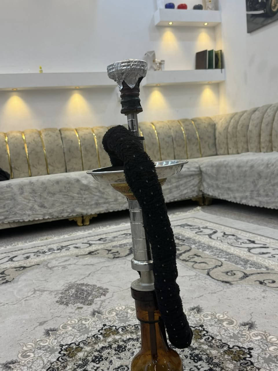 لبيع طه شرط طعم دوخان فوال نضافه سعر ٨٠ بيه مجال


**إذا كنت صاحب هذا الإعلان وتريد حذفه لأي سبب، رجاءا أرسل رسالة إلى الدعم الفني**