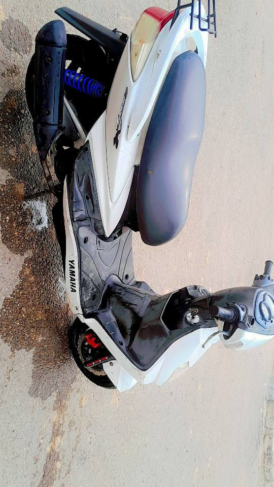 سكنز فحل للبيع السعر 550مكاني الحرية
***********
