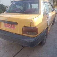 ٢٠١٢ • بغداد • دبلات جدد