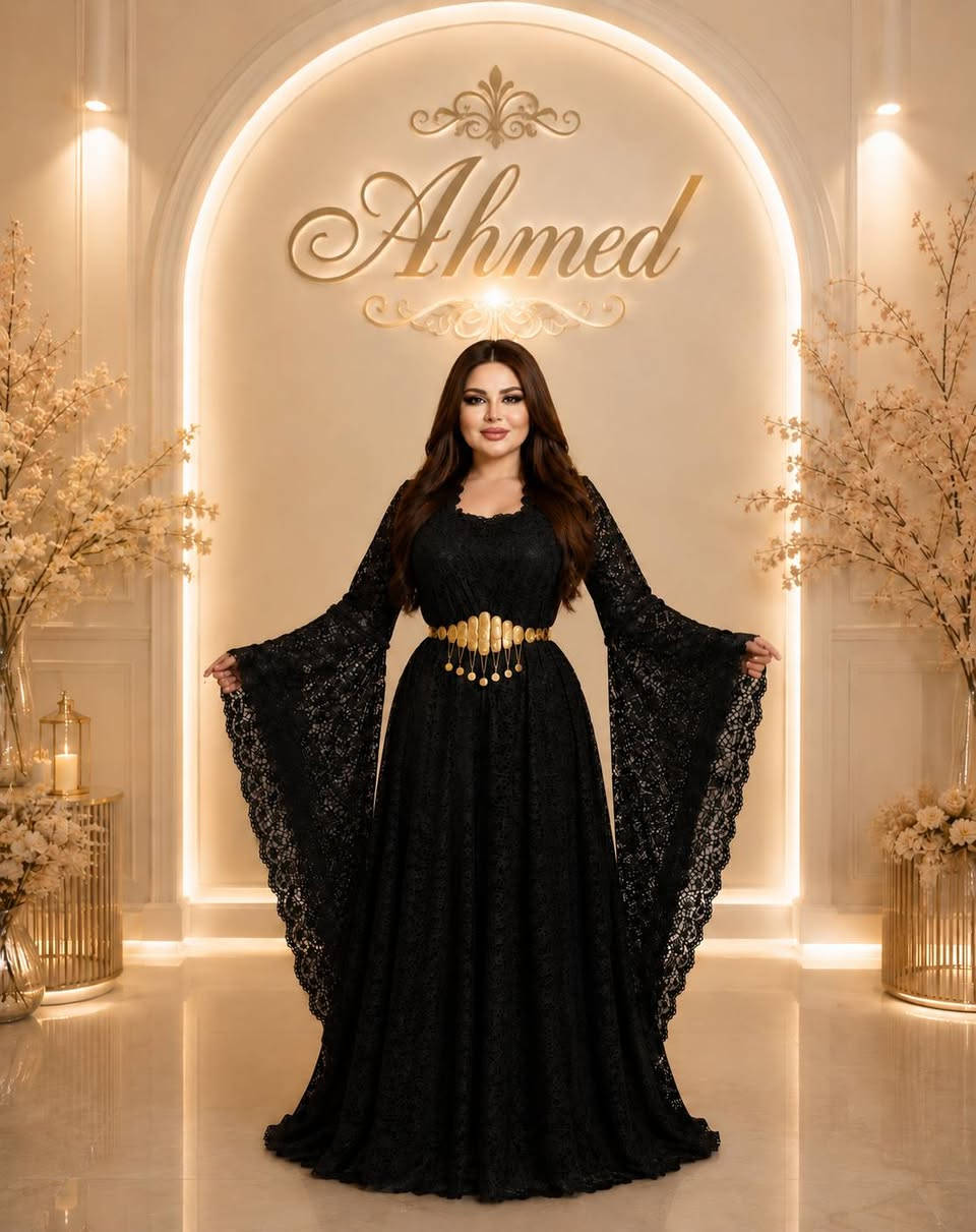 لبسي كردي وخليهم ينغثون منج 🫰🫅🦋
اجمل موديل كيبورد ❤️🦋فرنسي حرفيااا يجنن
القياسات الخاصة والعاديه متوفره


**إذا كنت صاحب هذا الإعلان وتريد حذفه لأي سبب، رجاءا أرسل رسالة إلى الدعم الفني**