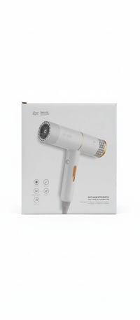 مجفف شعر  السعر 15 الف دينار يوجد توصيل داخل بغداد فقط  للطلب الاتصال ...