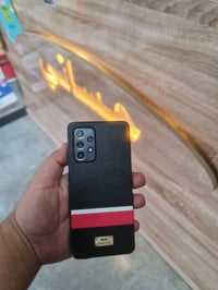 سامسونج A52 • ٢٥٦ • بطارية ٥٠٠٠