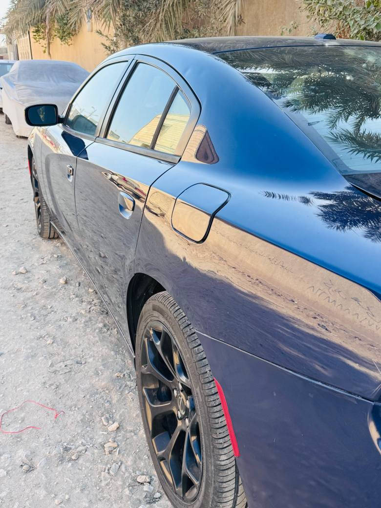 جارجر ٢٠١٥ رقم بصرة باسمي تحويل ثاني يوم
صور الحادث والسونار مرفق مع الصور
السيارة ماشيه ١٠٠ مال بيت ابد ما مشتغله خط
المكان القرنة المدينة, البصرة


**إذا كنت صاحب هذا الإعلان وتريد حذفه لأي سبب، رجاءا أرسل رسالة إلى الدعم الفني**