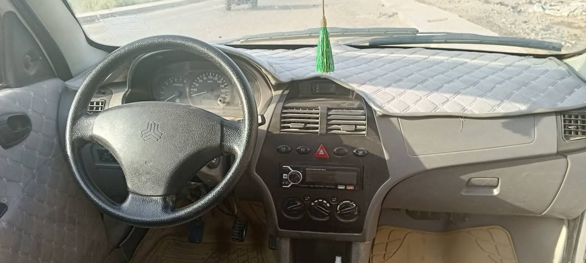 السلام عليكم ورحمة الله وبركاته
سياره تايبه للبيع بيها ضربه باب العبري مثل مموضح بلصوره ومبدل بنيد المكينه مكفوبه الكير فقط نمره الرابعه متنمر تبريد شغال تخم تاير جديد رقم انكليزي ديوانيه حديث سنويه مصاقطه لل29 سعرها 27 
للاستفسار اكثر تواصل عبر واتساب او الاتصال على الرقم  التالي ***********
