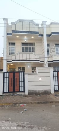 بسم الله الرحمن الرحيم مشتملات للبيع متوفره  جدد درجه اوله  مكانهن قرب...