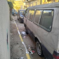 كيا • واسط • للبيع