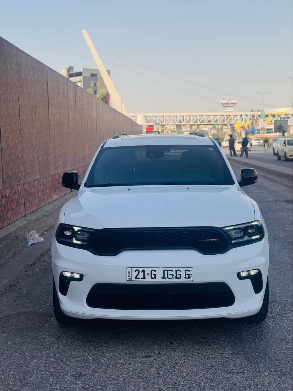 دوج دورانكو موديل 2023 موصفات GT فول موصفات ماشي 67 الف سياره كلين تايتل كركوك, العراق


**إذا كنت صاحب هذا الإعلان وتريد حذفه لأي سبب، رجاءا أرسل رسالة إلى الدعم الفني**