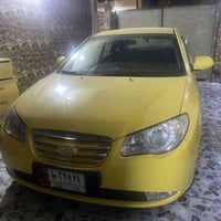 ٢٠٠٨ السياره كير مكينه تخم تاير صدر امامي خلفي جديد المكينه جديده مال ...