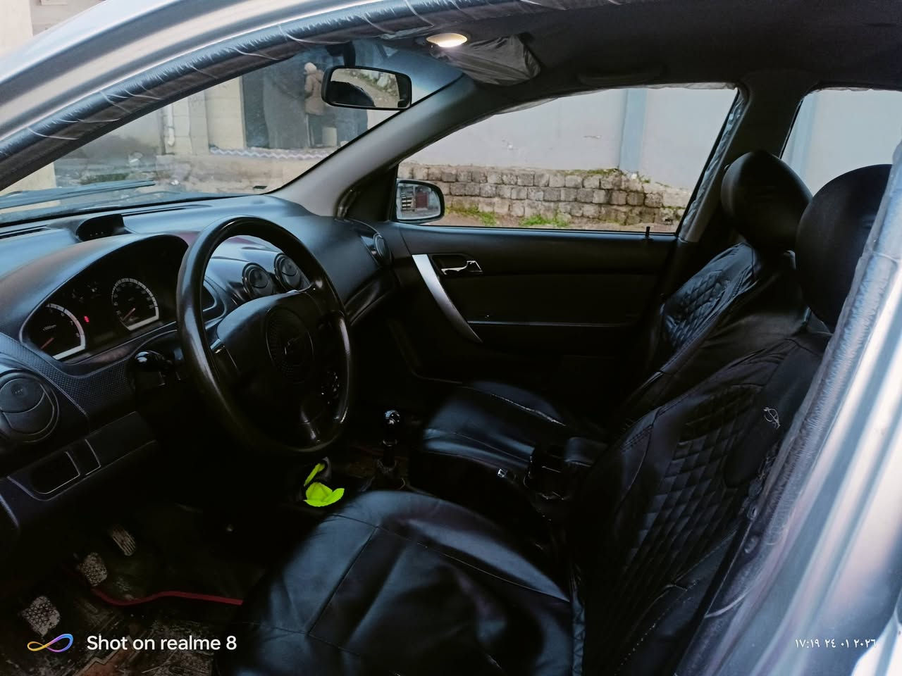 افيو موديل 2008للبيع السعر 70 وبي مجال هاذ الرقم ***********
