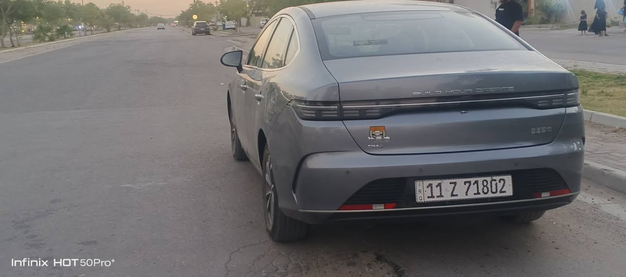 دسترويل كفاله عامه 
لا شخط ولا طخه ولا رصعه 
ماشيه كهرباء وبانزين أقل من الف 
على يدي مستلمه زيرو 
ورقمته 
السعر 19600 مال بيع وبل خير على ياخذه 
***********
