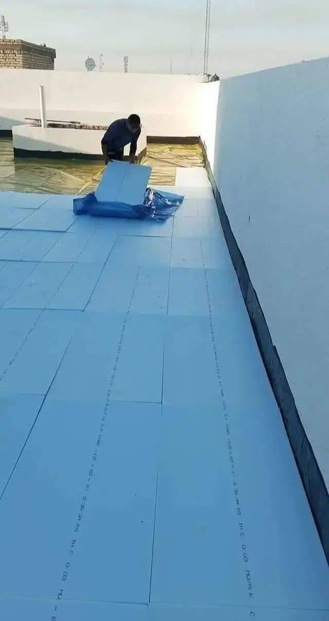 لتطبيك الشتايكر للسطوح كادر متخصص
مستعدون للعمل على مدار السنه

تطبيك شتايكر.. قلع  شتايكر.. تزفيت .اعاده ماستك

للاستفسار مراسلة الصفحه أو الاتصال***********
