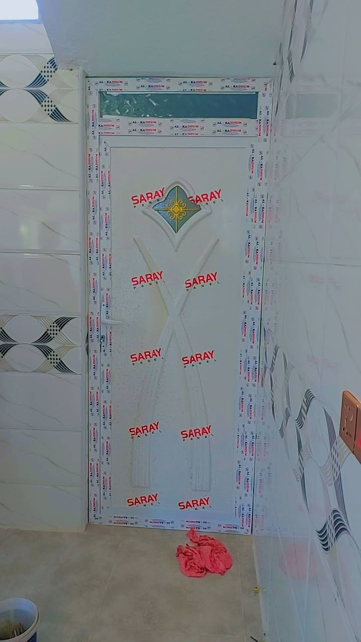 ابواب صحيات المنيوم حسب الطلب 
تم العمل بمنطقة مشروع عويد


**إذا كنت صاحب هذا الإعلان وتريد حذفه لأي سبب، رجاءا أرسل رسالة إلى الدعم الفني**