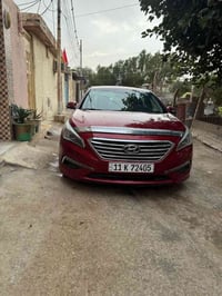 نص فول • بصمة • ٢٠١٥