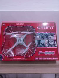 درون تعليمي • بدون كاميرا • توصيل جميع المحافظات