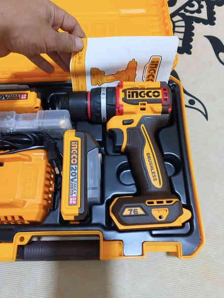 للبيع جدد ممستخدمات ابد ماركة أنجيكو
***********
