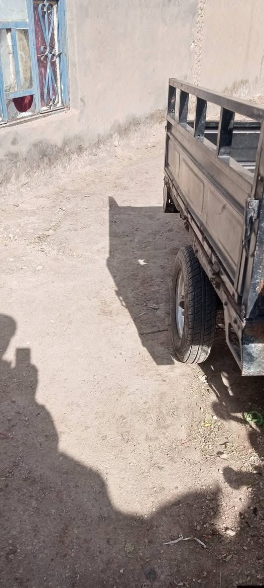 رقم اسود نجف سعر 800 وبي مجال***********
