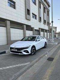 السلام وعليكم النترا 2024 وارد خليجي  مكينه 2000 دوش ماشيه 53  سياره ك...