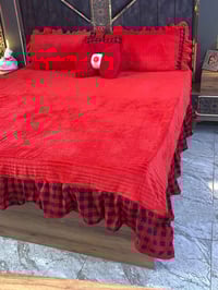 غرف نوم • توصيل متوفر • حجز واتساب